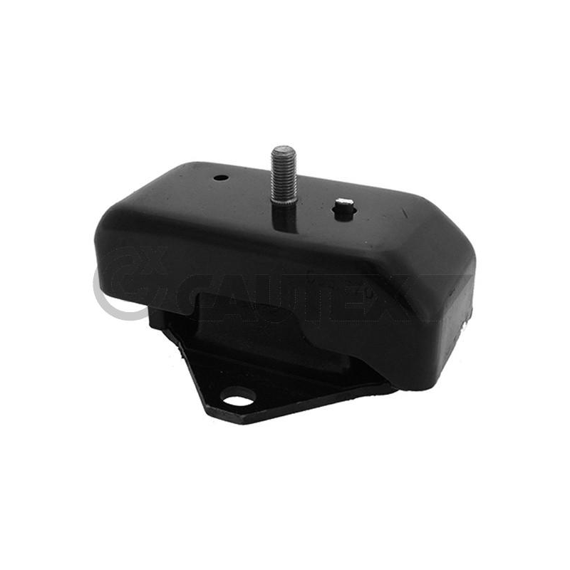 Supporto motore - CAUTEX GOMMA E PARTI MOTORE