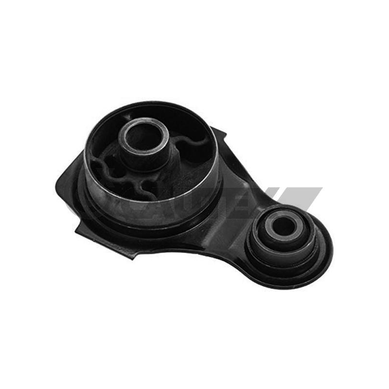 Supporto motore - CAUTEX GOMMA E PARTI MOTORE