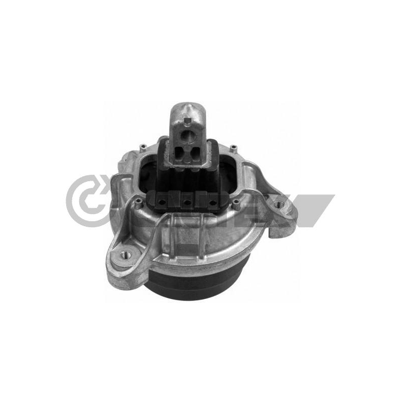 Supporto motore - CAUTEX GOMMA E PARTI MOTORE