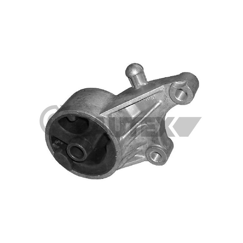 Supporto motore - CAUTEX GOMMA E PARTI MOTORE