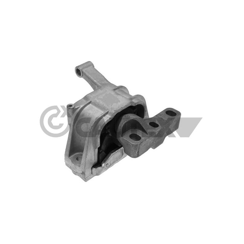 Supporto motore - CAUTEX GOMMA E PARTI MOTORE