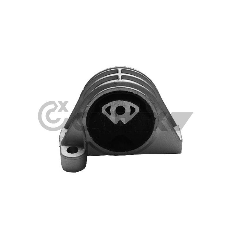 Supporto motore - CAUTEX GOMMA E PARTI MOTORE