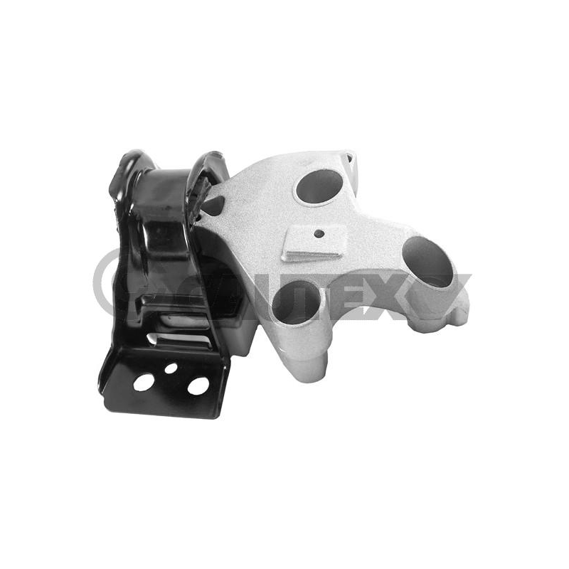 Supporto motore - CAUTEX GOMMA E PARTI MOTORE