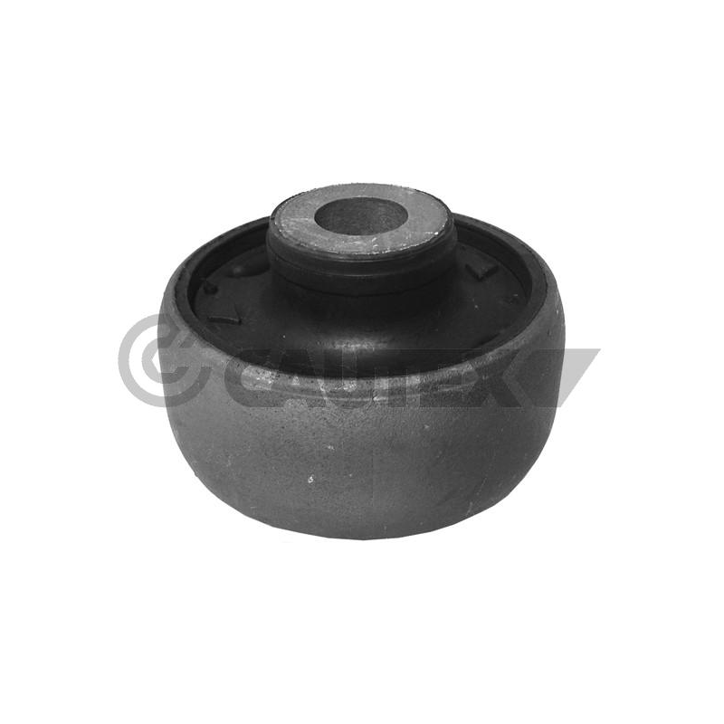 Braccio oscillante asse anteriore - CAUTEX GOMMA E PARTI MOTORE