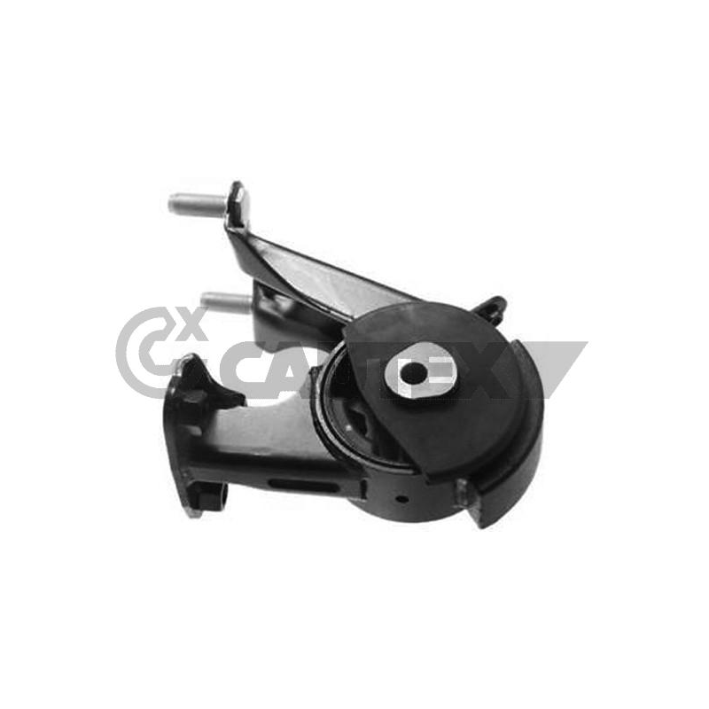 Supporto motore - CAUTEX GOMMA E PARTI MOTORE