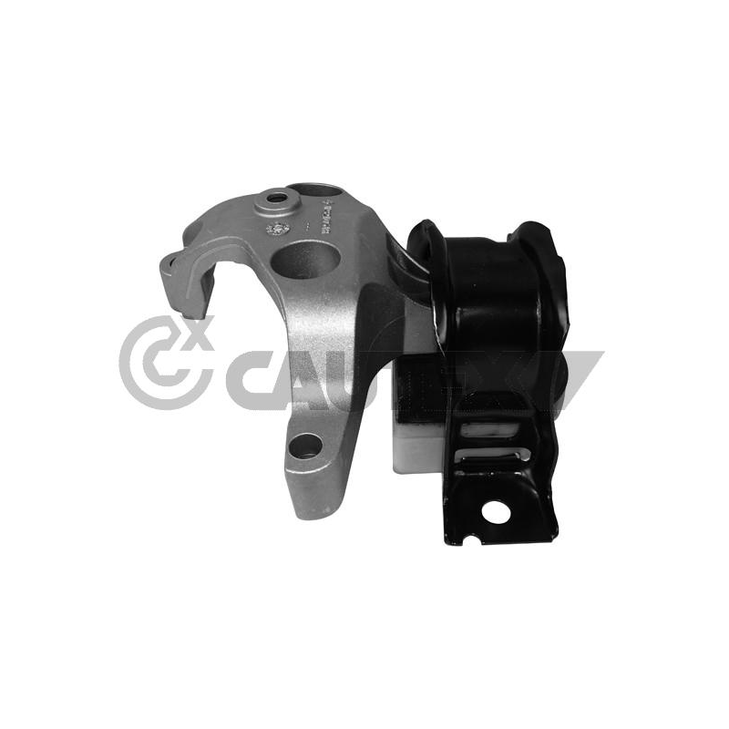 Supporto motore - CAUTEX GOMMA E PARTI MOTORE