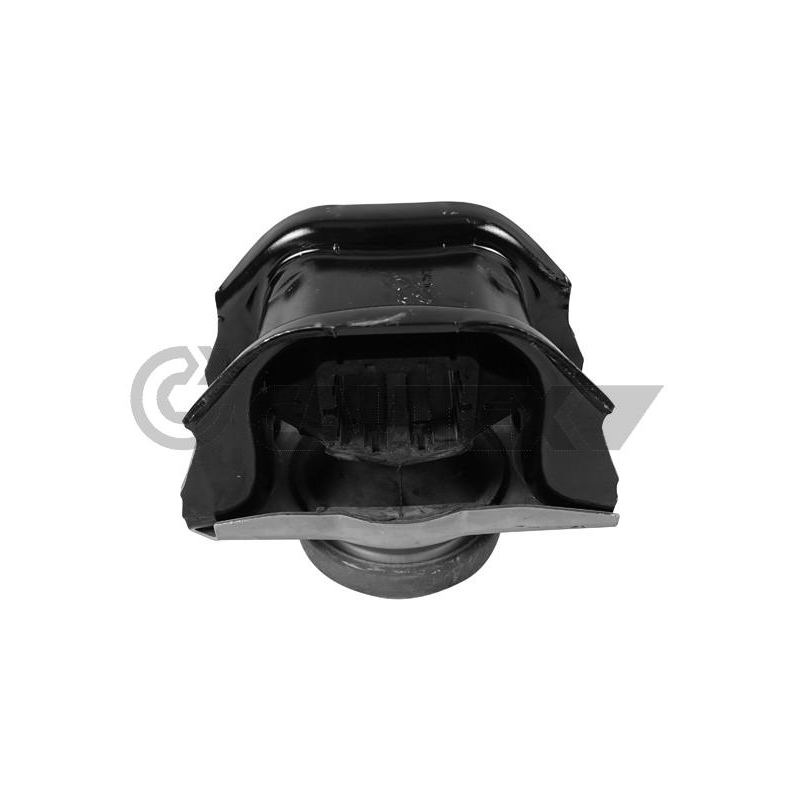 Supporto motore - CAUTEX GOMMA E PARTI MOTORE