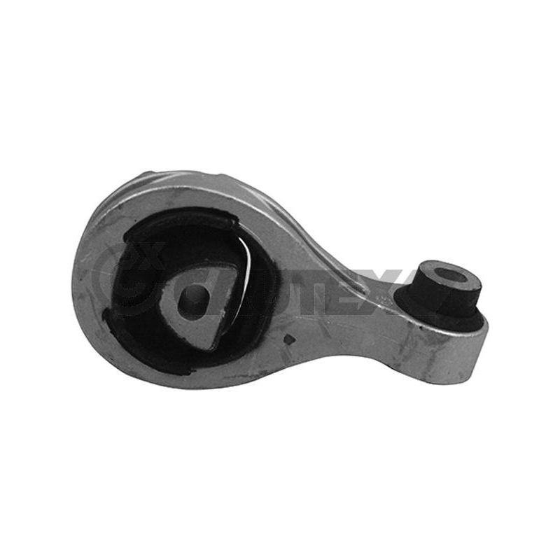 Supporto motore - CAUTEX GOMMA E PARTI MOTORE