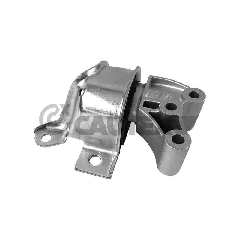 Supporto motore - CAUTEX GOMMA E PARTI MOTORE