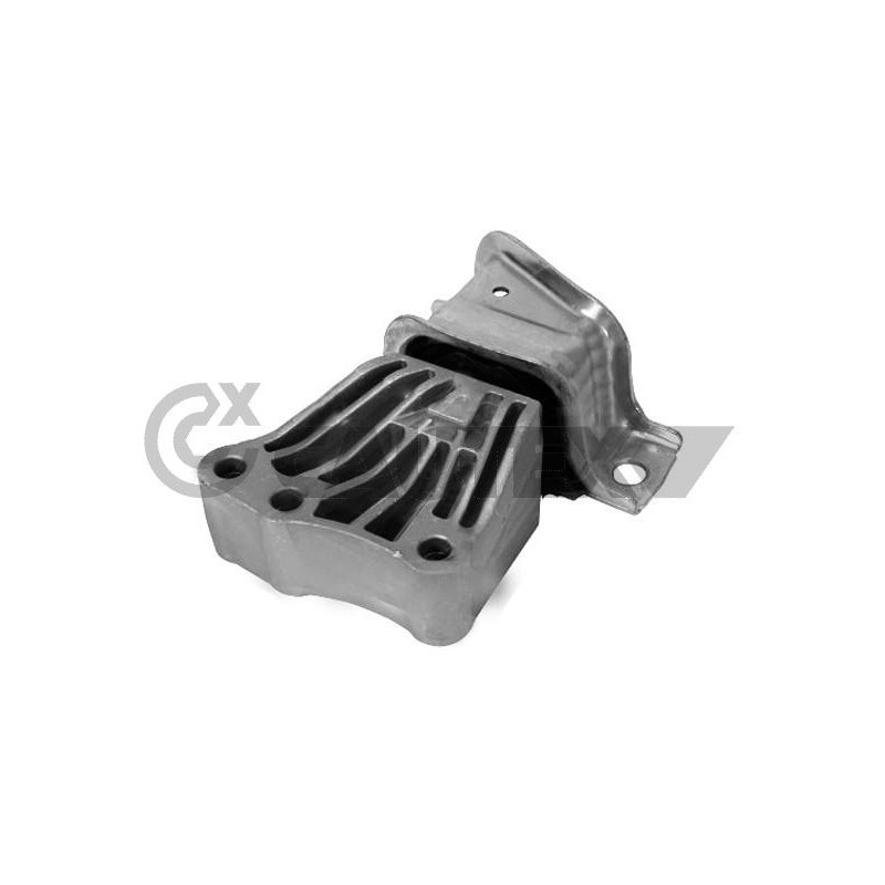 Supporto motore - CAUTEX GOMMA E PARTI MOTORE