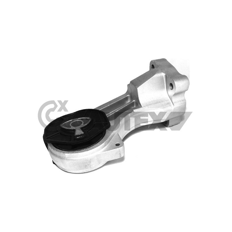 Supporto motore - CAUTEX GOMMA E PARTI MOTORE