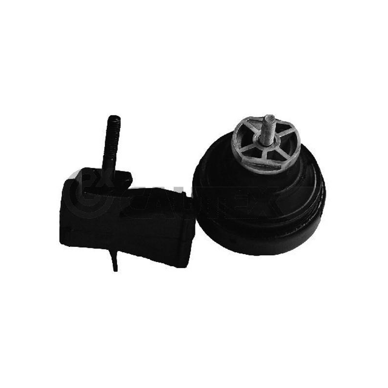 Supporto motore - CAUTEX GOMMA E PARTI MOTORE