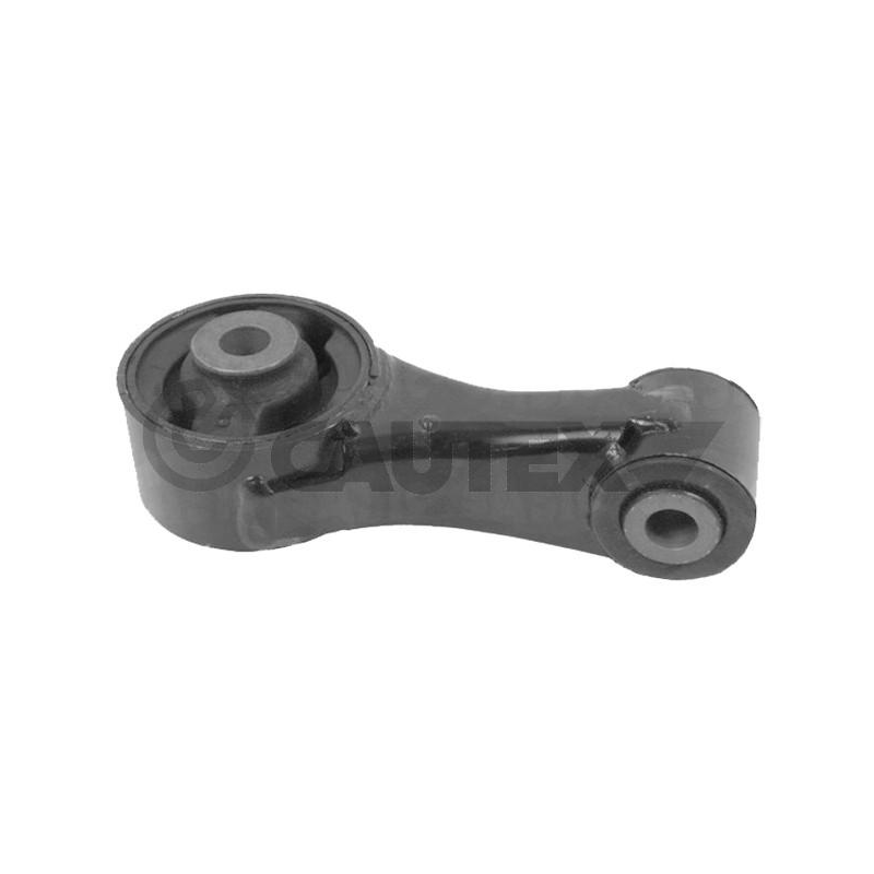 Supporto motore - CAUTEX GOMMA E PARTI MOTORE