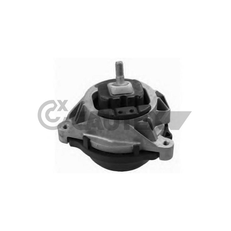 Supporto motore - CAUTEX GOMMA E PARTI MOTORE