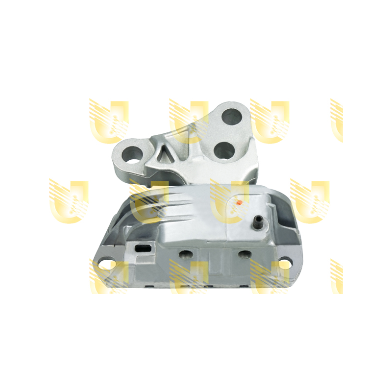 Supporto motore - UNIGOM