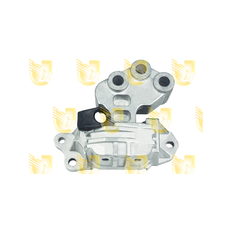 Supporto motore - UNIGOM