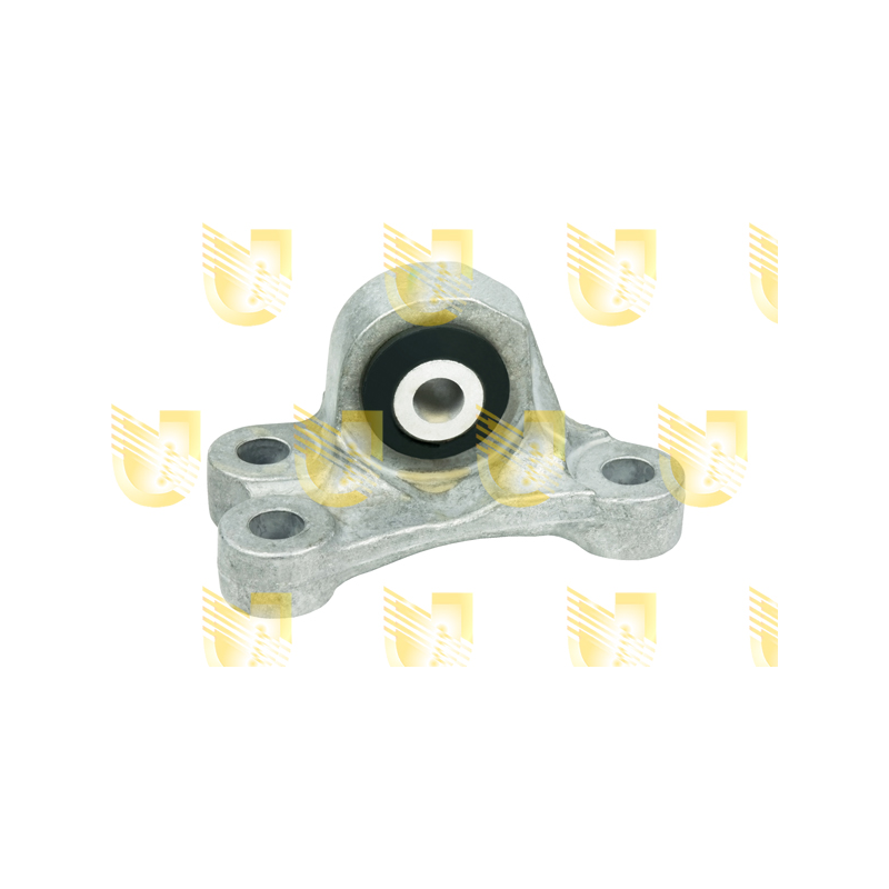 Supporto motore - UNIGOM