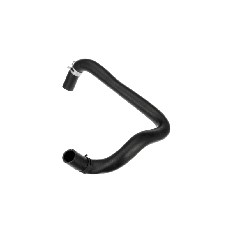 Tubo radiatore - GATES