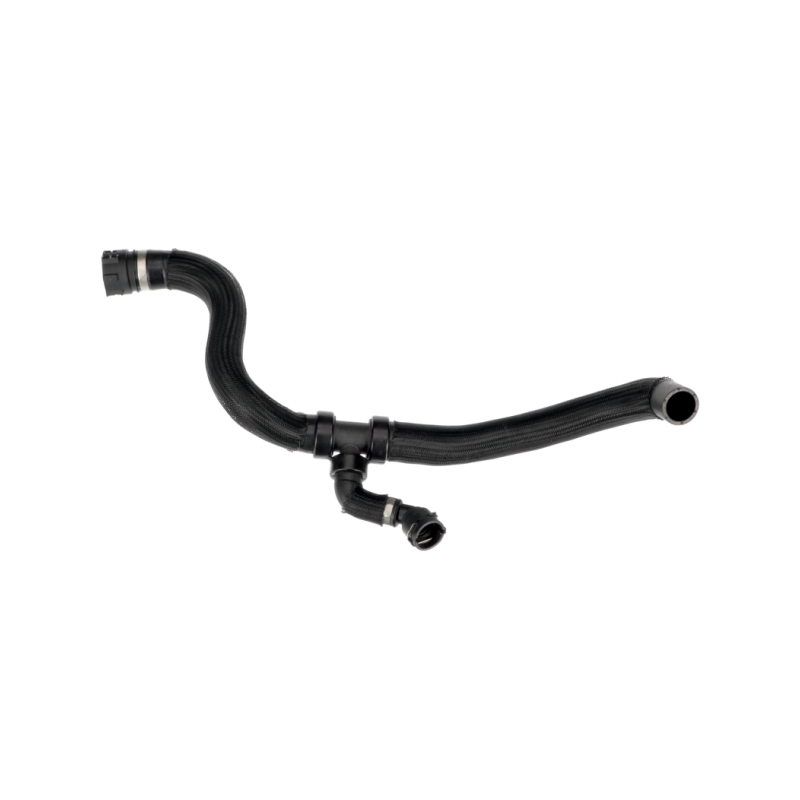 Tubo radiatore - GATES