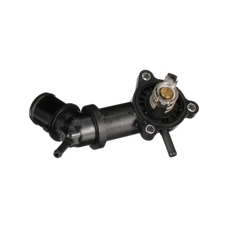 Termostato raffreddamento - GATES