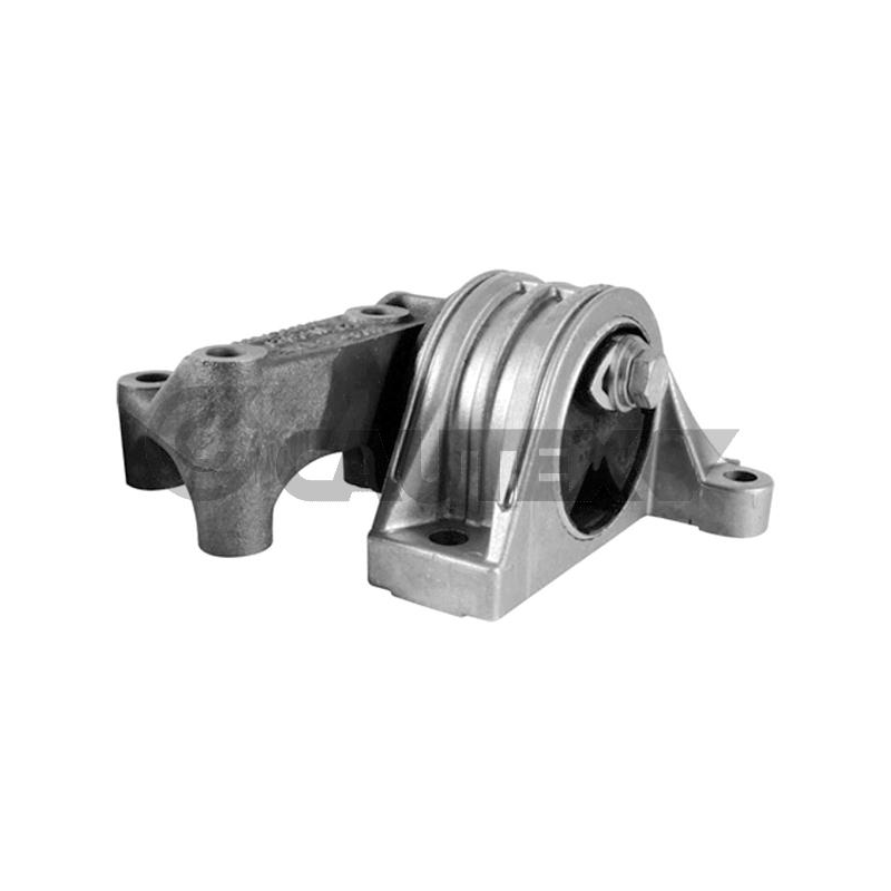 Supporto motore - CAUTEX GOMMA E PARTI MOTORE