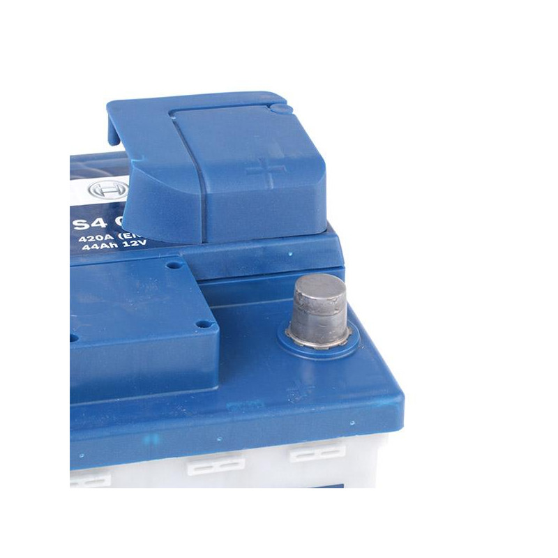 BATTERIA S4 44AH 420A