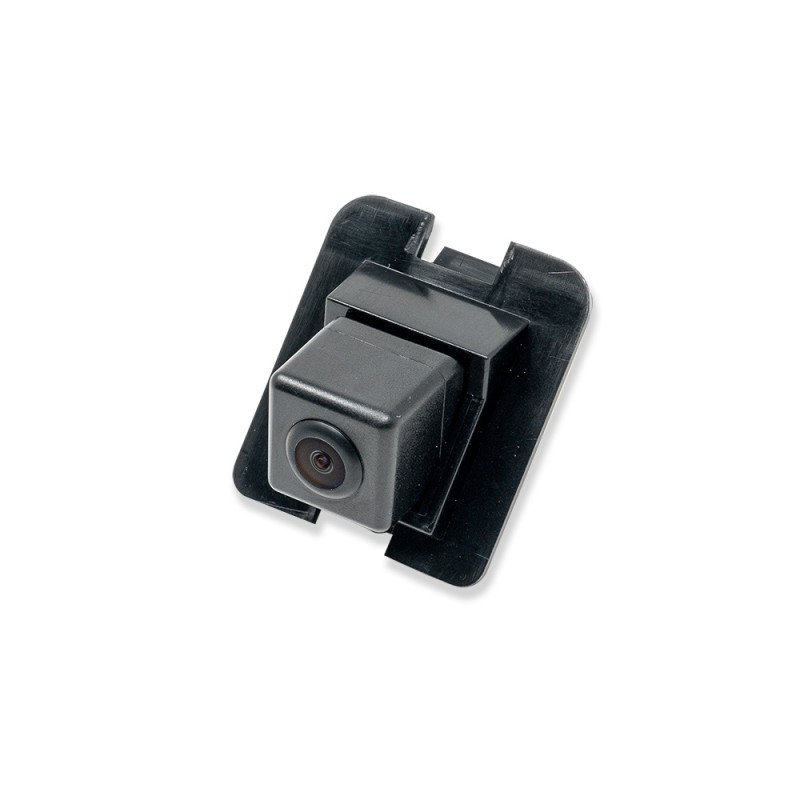 RETROCAMERA A COLORI X PARCHEGGIO MERCEDES BENZ SERIE S