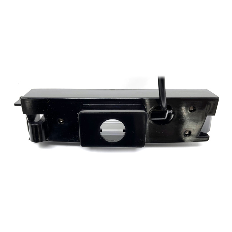 RETROCAMERA CON LUCE TOYOTA RAV4