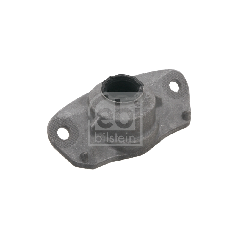 Supporto ammortizzatore asse posteriore - FEBI