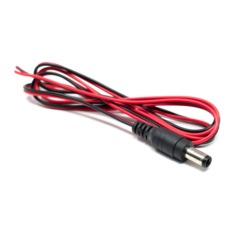 RETROCAMERA DA PLAFONIERA TARGA CON LED PER FORD