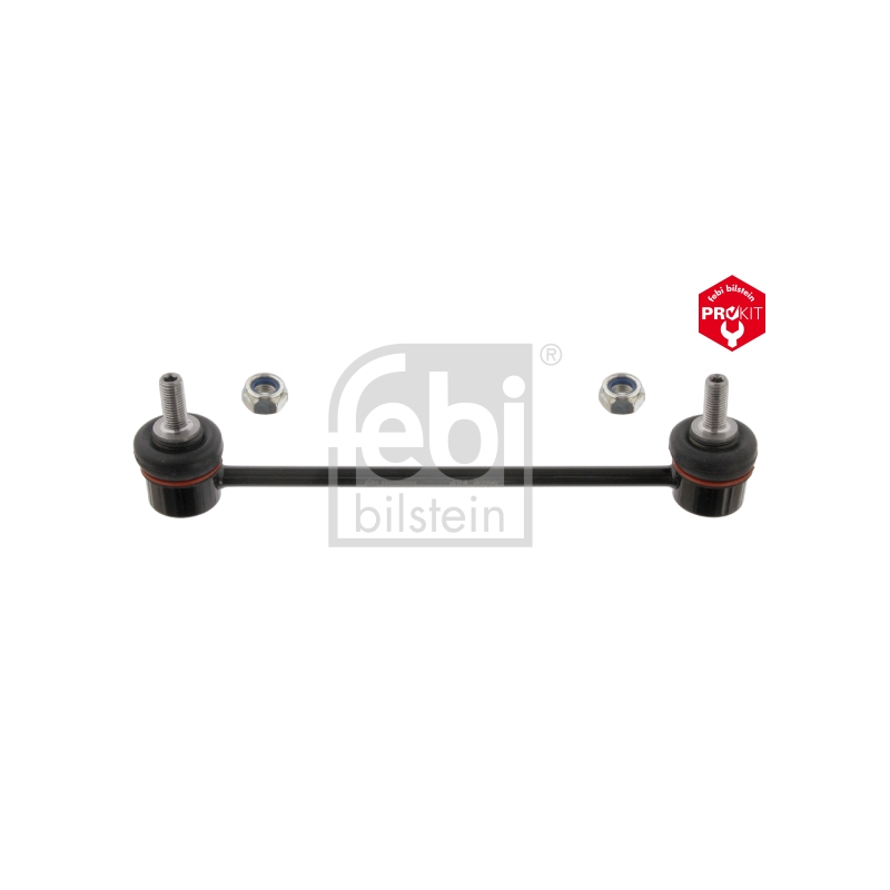 Tirante barra stabilizzatrice asse anteriore - FEBI
