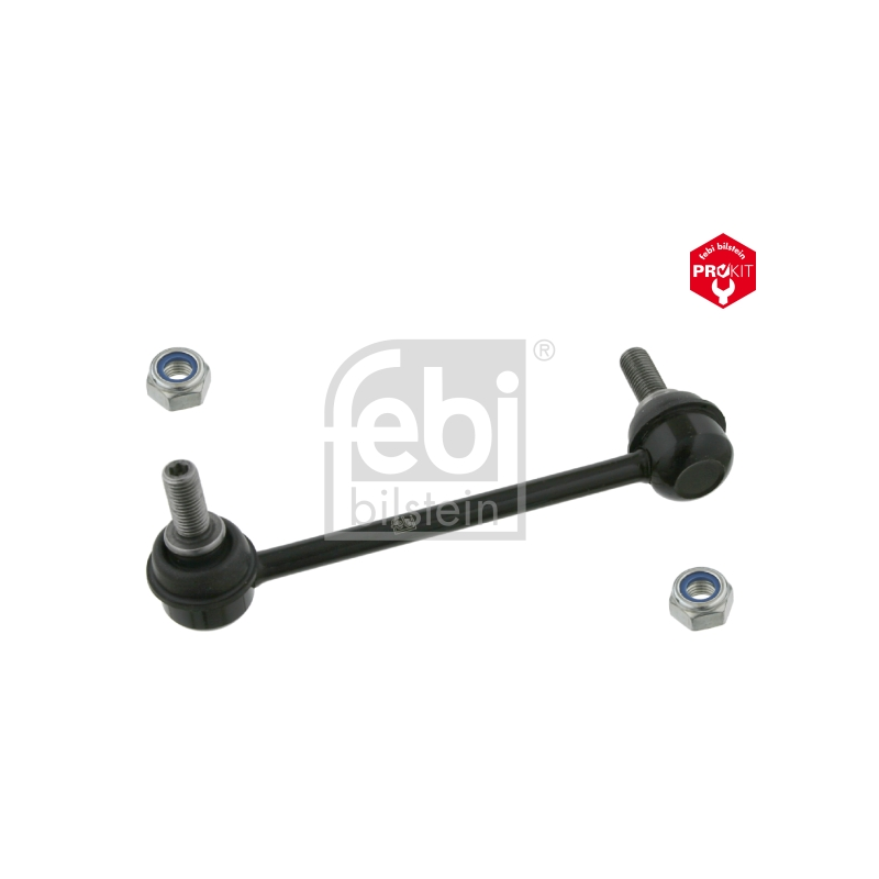 Tirante barra stabilizzatrice asse anteriore - FEBI