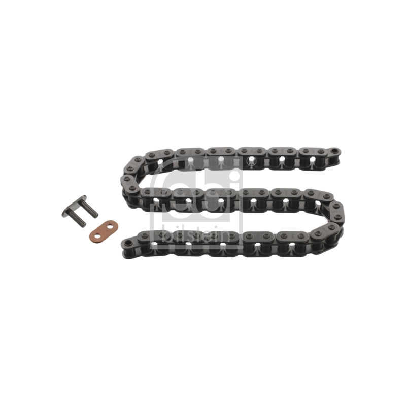 Cinghia/catena distribuzione - FEBI