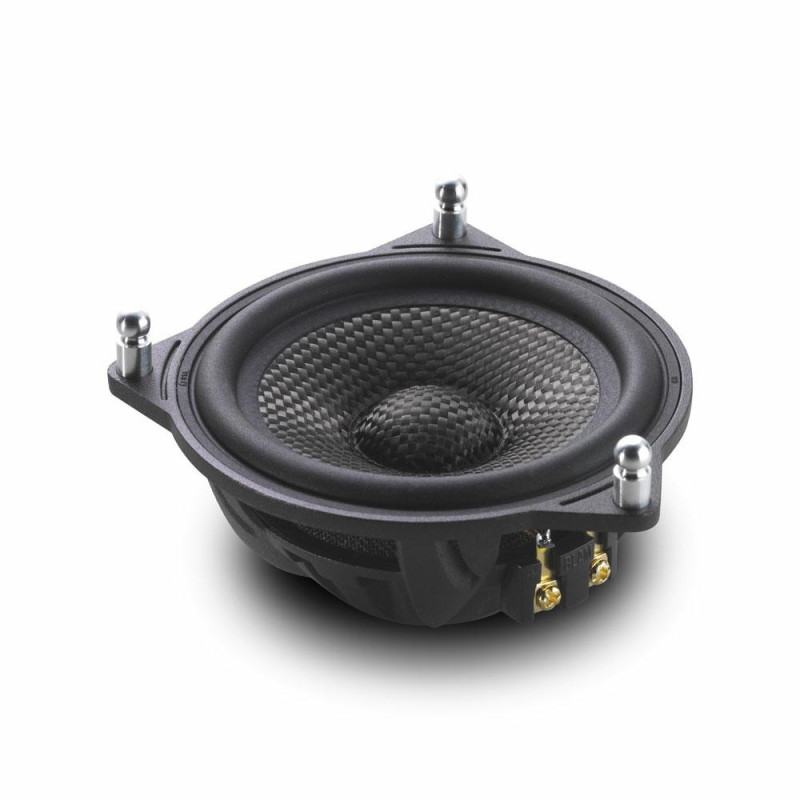 MIDRANGE BLAM SIGNATURE A CONO 100MM 3OHM 88DB 120W HI-FI