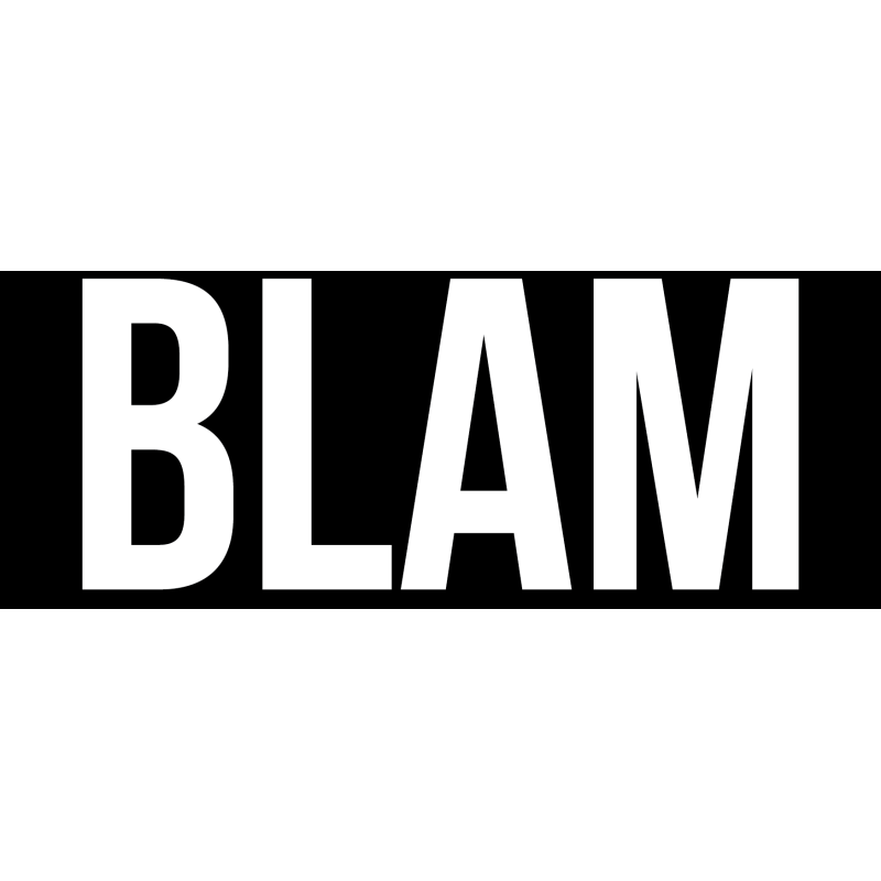 MIDRANGE BLAM SIGNATURE A CONO 100MM 3OHM 88DB 120W HI-FI