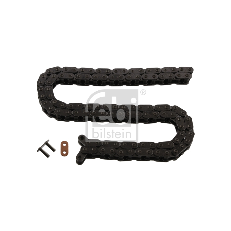 Cinghia/catena distribuzione - FEBI