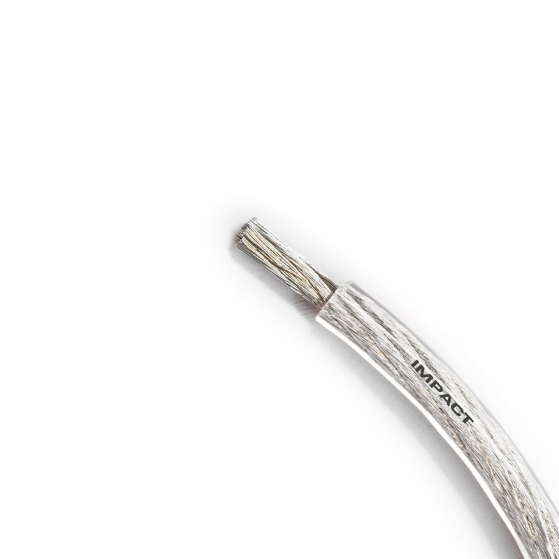 MATASSA CAVO UNIPOLARE 10MMQ - 7 MT