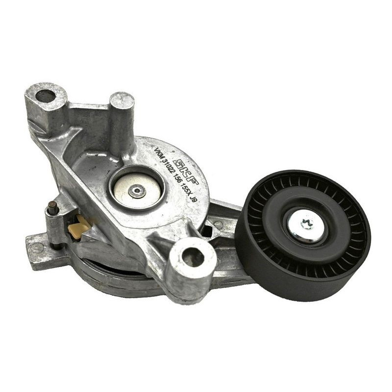 Tendicinghia trapezoidale - SKF