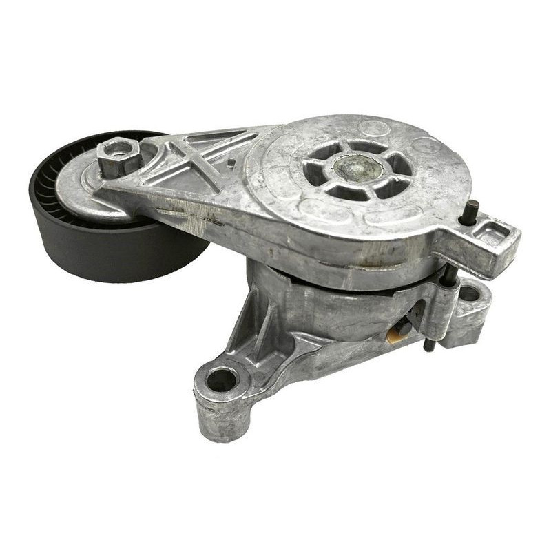 Tendicinghia trapezoidale - SKF