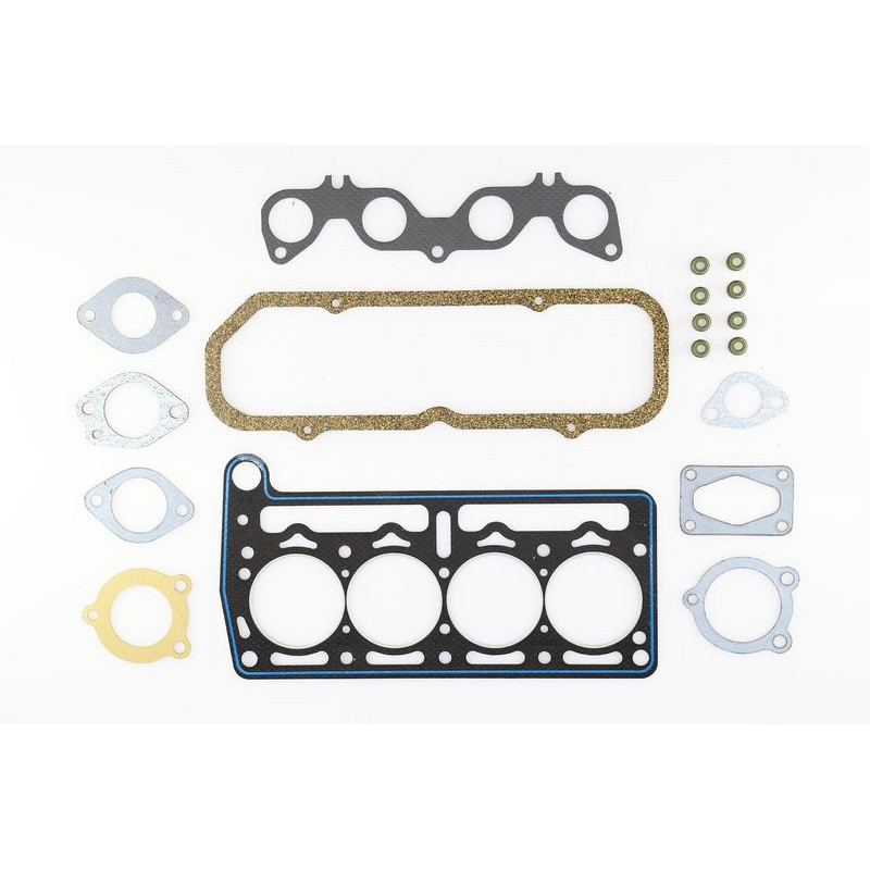 Guarnizione testata - CORTECO