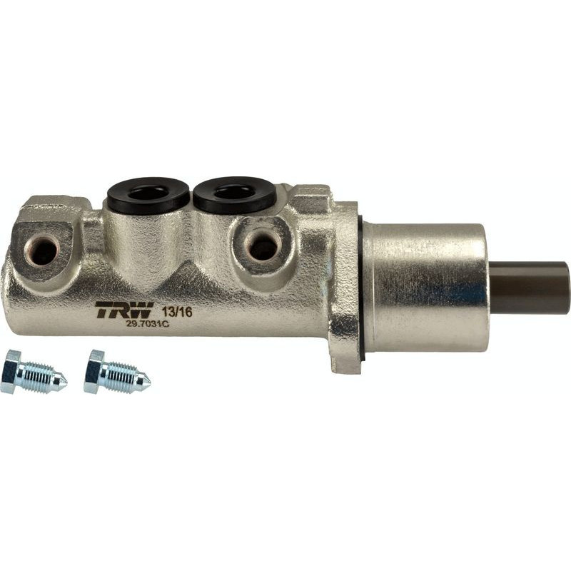 Pompa freno - TRW