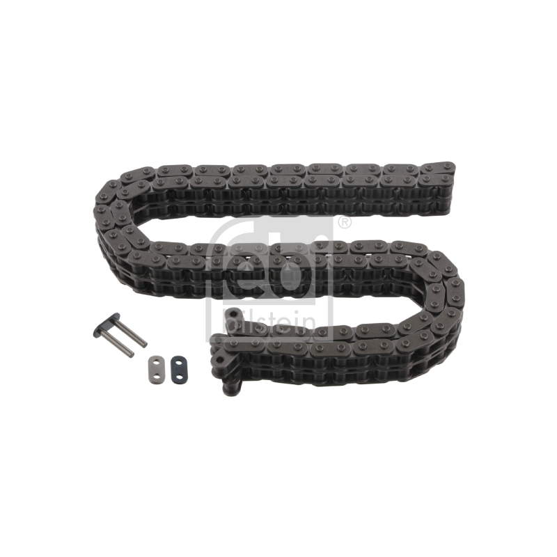 Cinghia/catena distribuzione - FEBI
