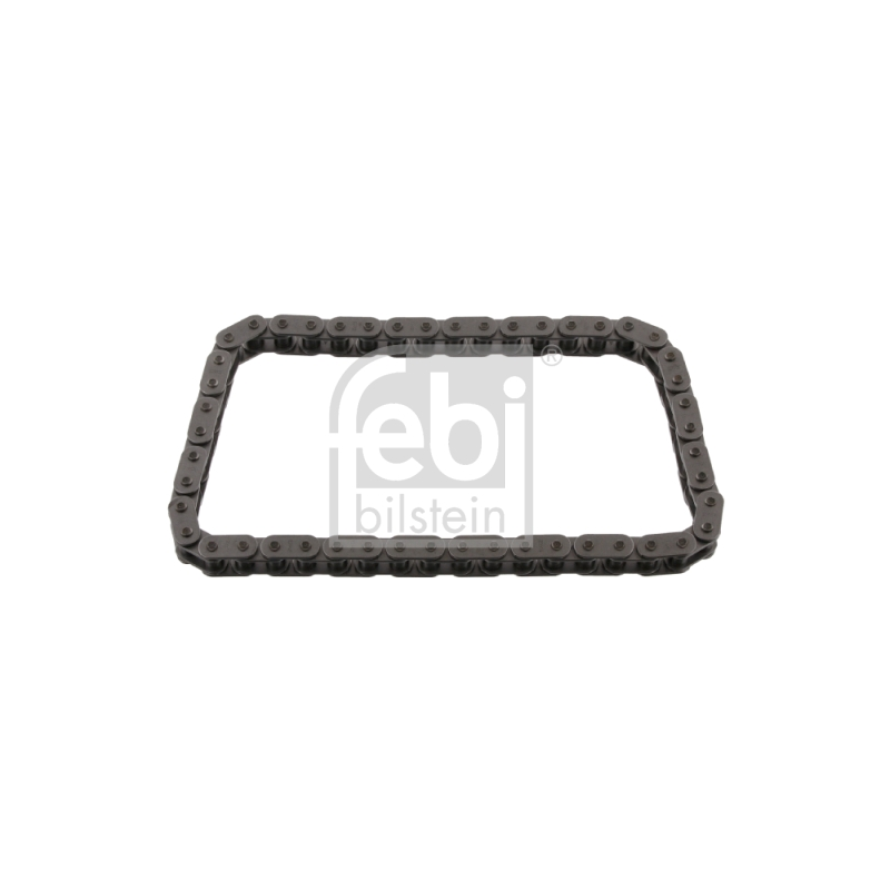 Cinghia/catena distribuzione - FEBI