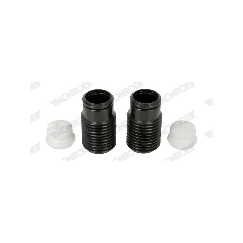 Kit protezione ammortizzatore - MONROE