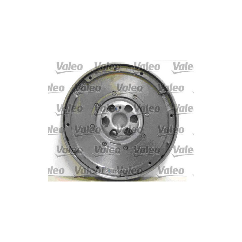 Volano - VALEO