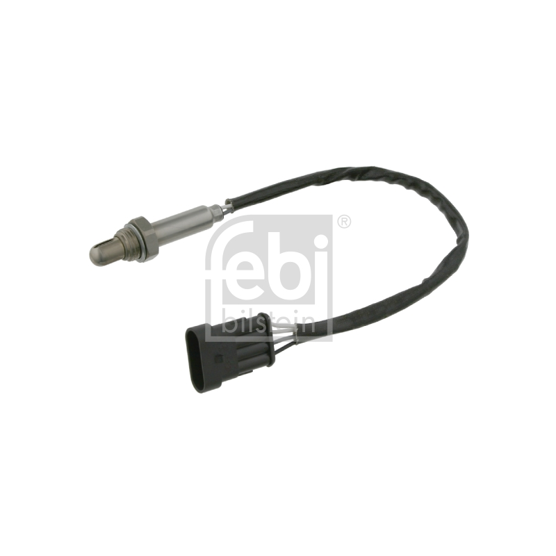 Sonda Lambda - FEBI