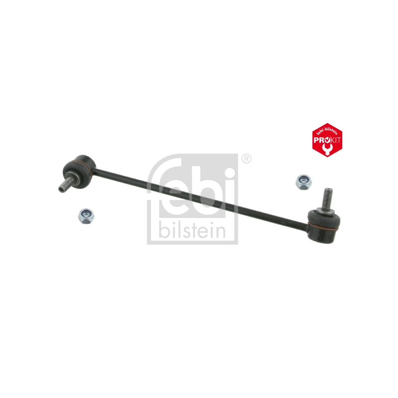 Tirante barra stabilizzatrice asse anteriore - FEBI