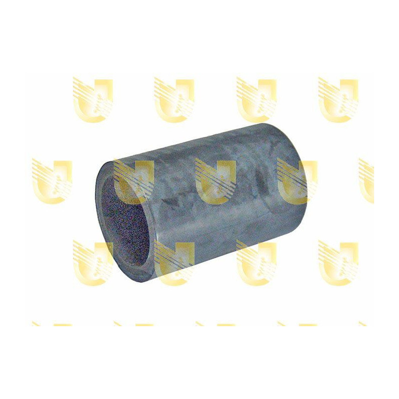 Flessibile aspirazione turbocompressore - UNIGOM