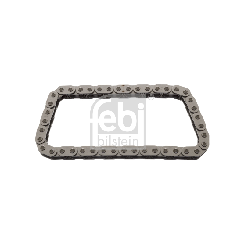 Cinghia/catena distribuzione - FEBI