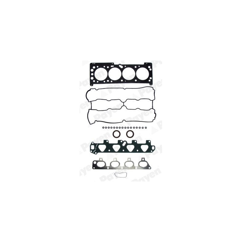 Guarnizione testata - PAYEN